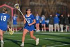 WLax vs BSU  Women’s Lacrosse vs Bridgewater State University. - Photo by Keith Nordstrom : WLax, lacrosse